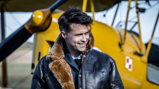 303 Squadron still 5