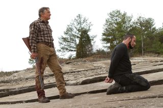 Killing Season still 7