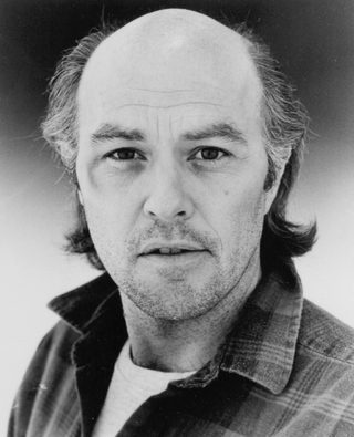 Phantasm II still 3