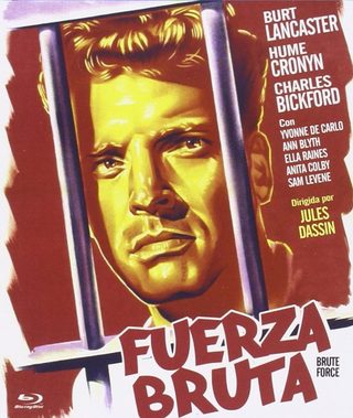 Brute Force still 1