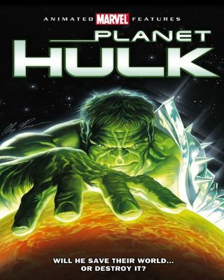 Planet Hulk still 5