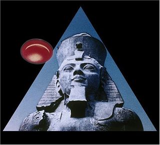 Lucifer Rising still 4