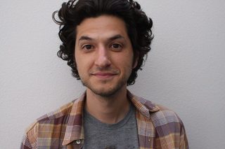 Ben Schwartz, photo 2 of 3