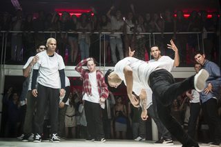 Battle of the Year still 6