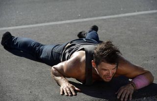 These Final Hours still 2