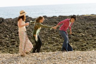 The Jane Austen Book Club still 4