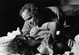 Last Tango in Paris still 4