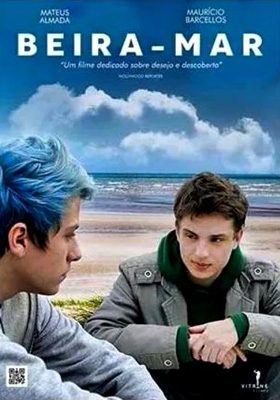 Seashore still 7