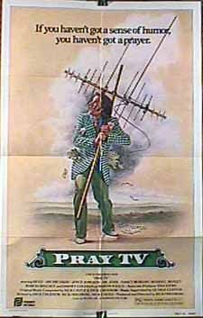 Pray TV still 1