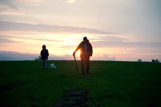 Sightseers still 2