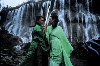 Hero still 1