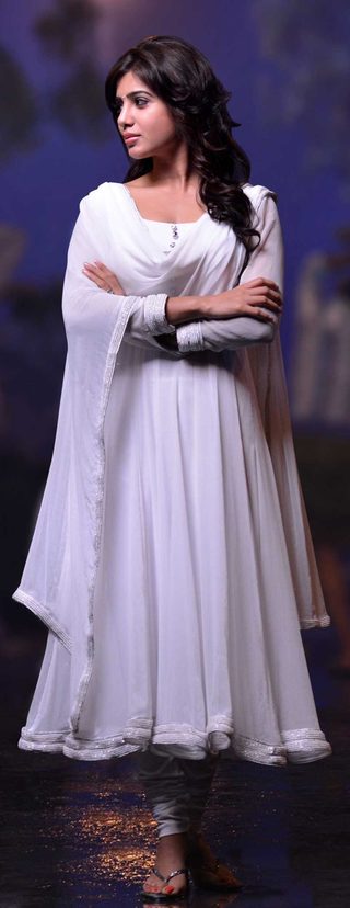 Ramayya Vasthavayya still 1