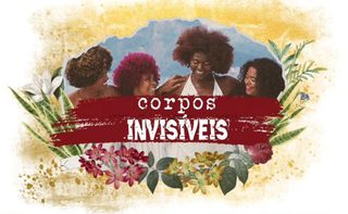 Corpos Invisíveis still 4