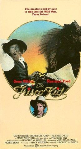 The Frisco Kid still 7
