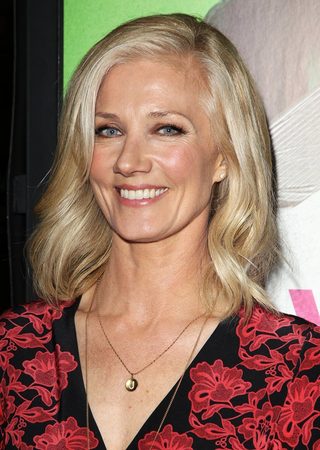 Joely Richardson, photo 1 of 3
