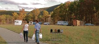 Blue Ridge still 6