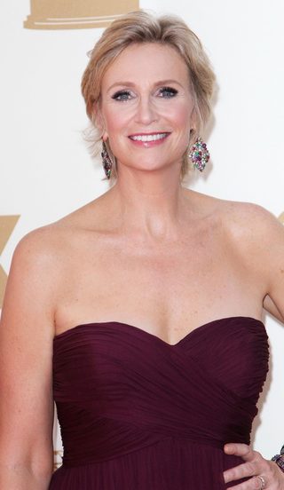 Jane Lynch, photo 1 of 3