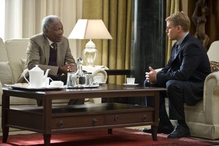 Invictus still 3