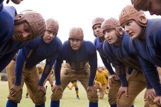 Leatherheads still 8