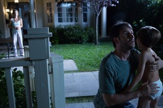 Dark Skies still 3