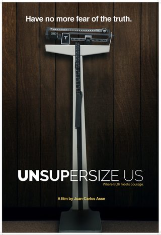 Unsupersize Us still 6
