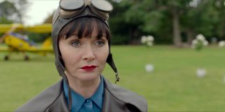 Miss Fisher and the Crypt of Tears still 2