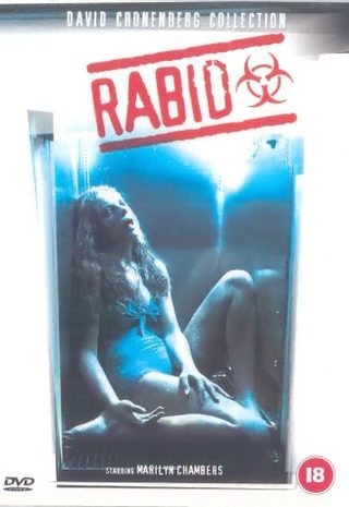 Rabid still 1