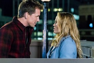Anything for Love still 6
