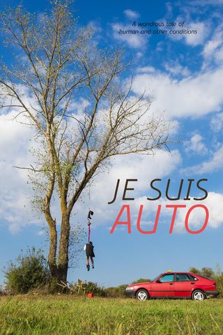 Je Suis Auto still 8