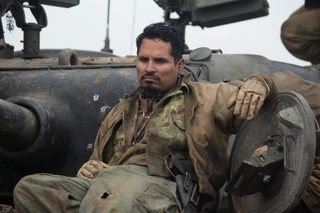 Fury still 7