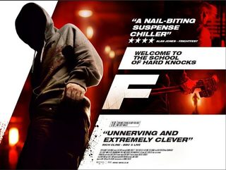 F still 3