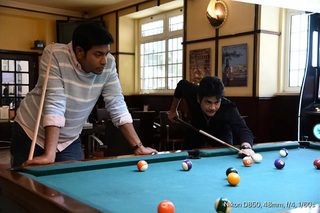 Manmadhudu 2 still 7