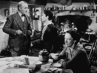 National Velvet still 2