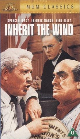 Inherit the Wind still 8