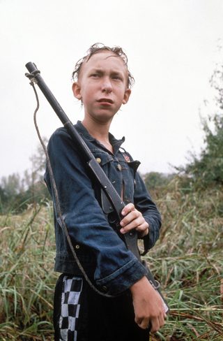 Gummo still 7