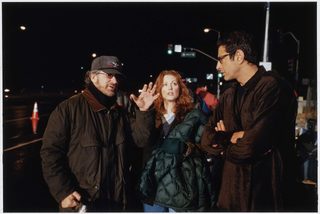 The Lost World: Jurassic Park still 6