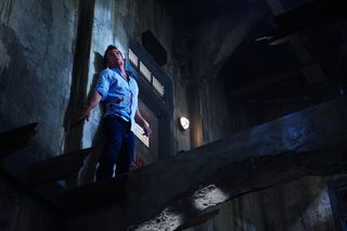 Saw 3D: The Final Chapter still 4