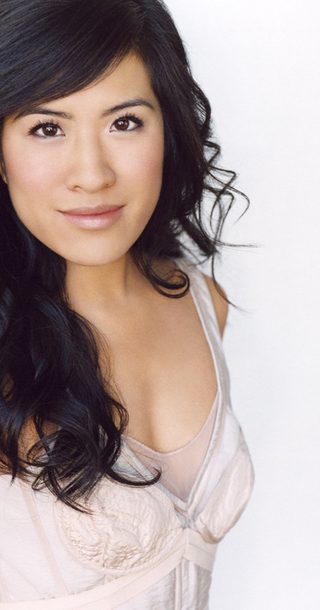 Melissa Tang, photo 1 of 2