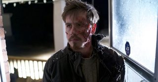 Knuckleball still 3