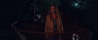 Mayday still 4