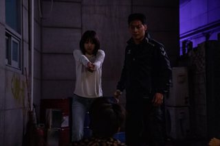 Midnight still 8