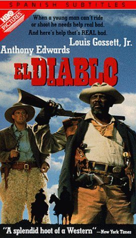 El Diablo still 5