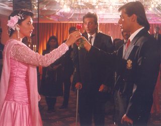 Saajan still 3