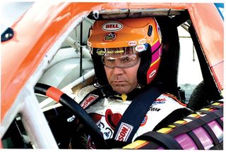 Talladega Nights: The Ballad of Ricky Bobby still 4