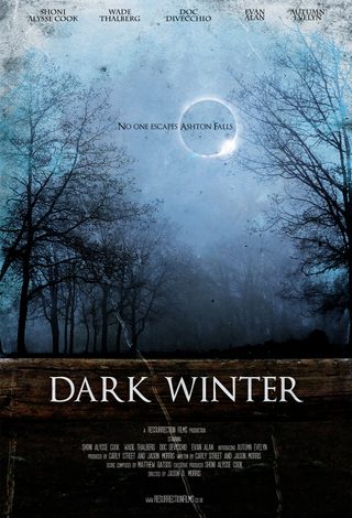 Dark Winter still 8