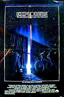 Explorers still 3