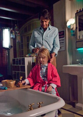 Instructions Not Included still 6