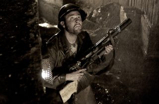 Mutant Chronicles still 8
