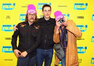 The Greasy Strangler still 3