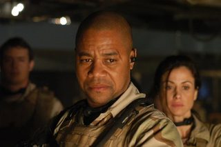 The Devil's Tomb still 7